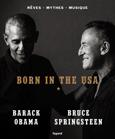 Born in the USA (9782213721620-front-cover)