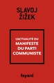 L'actualité du Manifeste du Parti communiste (9782213711539-front-cover)