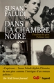 Dans la chambre noire (9782213701011-front-cover)