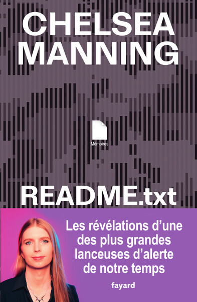 Readme.txt (9782213713182-front-cover)