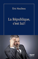 La République, c'est lui ! (9782213733814-front-cover)