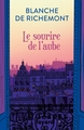 Le sourire de l'aube (9782213717227-front-cover)