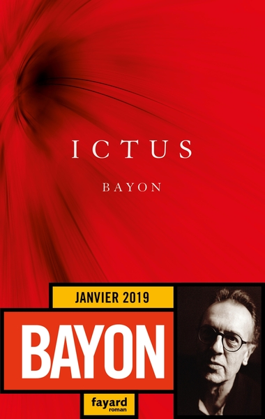 Ictus (9782213710181-front-cover)