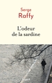 L'odeur de la sardine (9782213731353-front-cover)