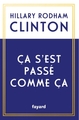 Ça s'est passé comme ça (9782213705989-front-cover)