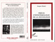 Précis d'épistémologie de la Sociologie (9782894890332-front-cover)