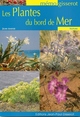 MEMO - LES PLANTES DU BORD DE MER (9782755801460-front-cover)