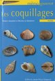 MEMO - LES COQUILLAGES (9782755804287-front-cover)