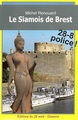 Le Siamois de Brest (9782755806366-front-cover)