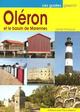 ILE D'OLERON (9782755800098-front-cover)