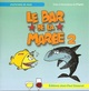 Le bar de la marée (9782755805604-front-cover)