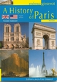 MEMO - HISTORY OF PARIS (9782755802122-front-cover)