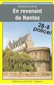 En revenant de Nantes (9782755800272-front-cover)