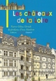 Les châteaux de la Loire (9782755801019-front-cover)