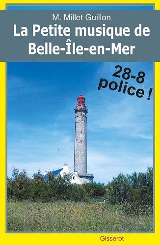 La petite musique de Belle-île-en-Mer (9782755805710-front-cover)