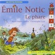 Le phare (9782755805123-front-cover)