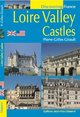 Loire valley castles (9782755804690-front-cover)