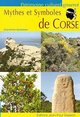 Mythes et symboles de Corse (9782755802900-front-cover)