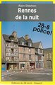 Rennes de la nuit (9782755803280-front-cover)