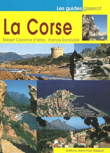 LA CORSE (9782755804775-front-cover)