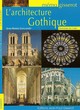 L'architecture gothique (9782755802436-front-cover)