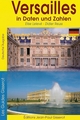 VERSAILLES (DATES ET CHIFFRES EN ALLEMAND) (9782755802108-front-cover)