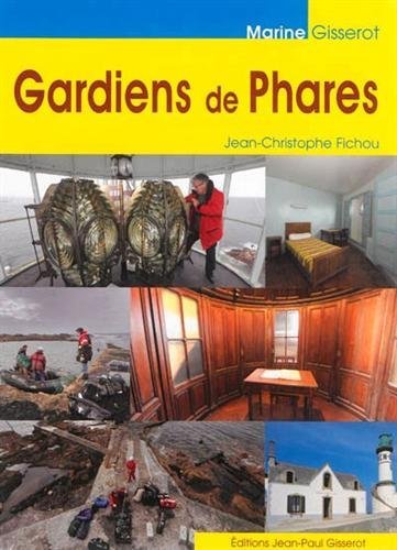 Gardiens de phares (9782755804232-front-cover)