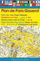 PLAN DE PARIS (9782755800838-front-cover)