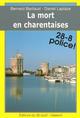 La mort en charentaises (9782755800685-front-cover)