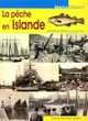 La pêche en Islande (9782755804249-front-cover)