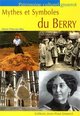 Mythes et symboles du Berry (9782755803327-front-cover)