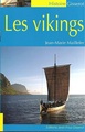 Les Vikings (9782755805215-front-cover)