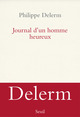 Journal d'un homme heureux (9782021333756-front-cover)