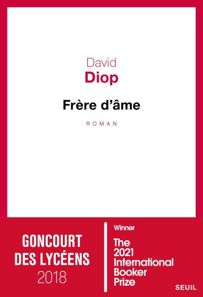 Frère d'âme (9782021398243-front-cover)