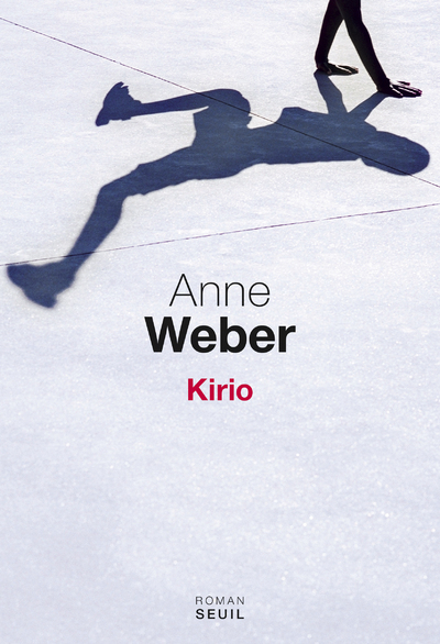 Kirio (9782021348156-front-cover)