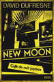 New Moon, Café de nuit joyeux (9782021362954-front-cover)