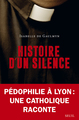 Histoire d'un silence (9782021336252-front-cover)