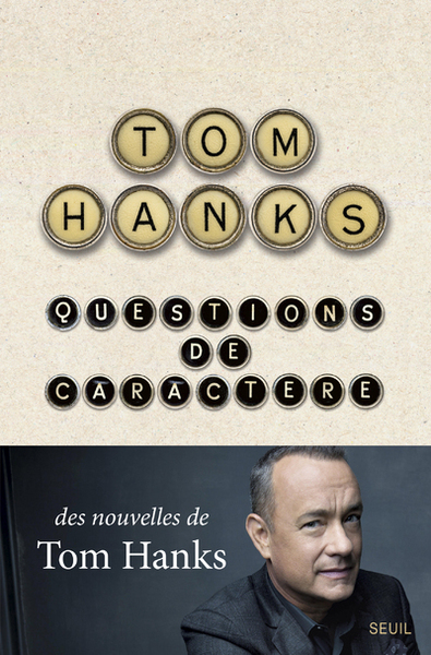 Questions de caractère (9782021375855-front-cover)