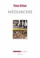 Médiarchie (9782021349122-front-cover)