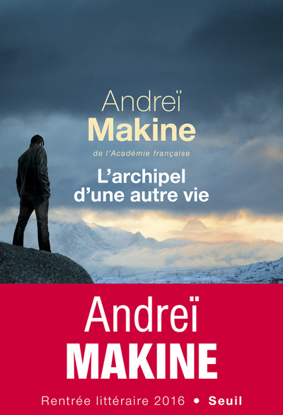 L'Archipel d'une autre vie (9782021329179-front-cover)