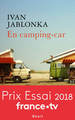 En camping-car (9782021361612-front-cover)