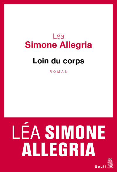 Loin du corps (9782021353013-front-cover)