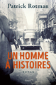 Un homme à histoires (9782021308273-front-cover)