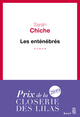 Les Enténébrés (9782021399479-front-cover)