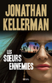 Les S urs ennemies (9782021315288-front-cover)