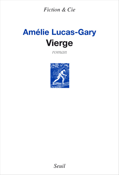 Vierge (9782021359091-front-cover)