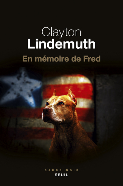 En mémoire de Fred (9782021318371-front-cover)