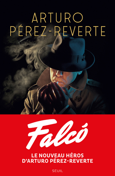 Falcó (9782021367331-front-cover)