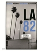 LA 82 (9782021318135-front-cover)