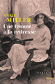 Une femme à la redresse (9782021318739-front-cover)